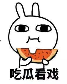 吃瓜网瘦猴,揭秘吃瓜网上的瘦身达人