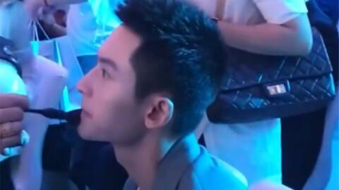 娱乐圈的弯女吃瓜,揭秘娱乐圈弯女们的甜蜜瓜田